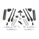 FAB-K2212-1