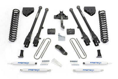 FAB-K2212-1
