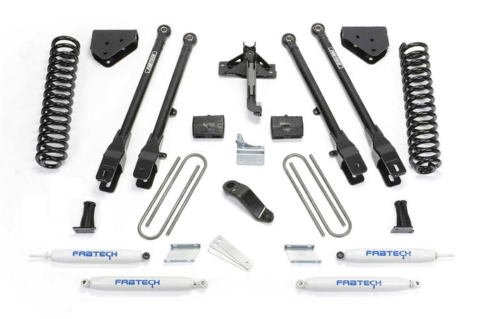 FAB-K2212-1