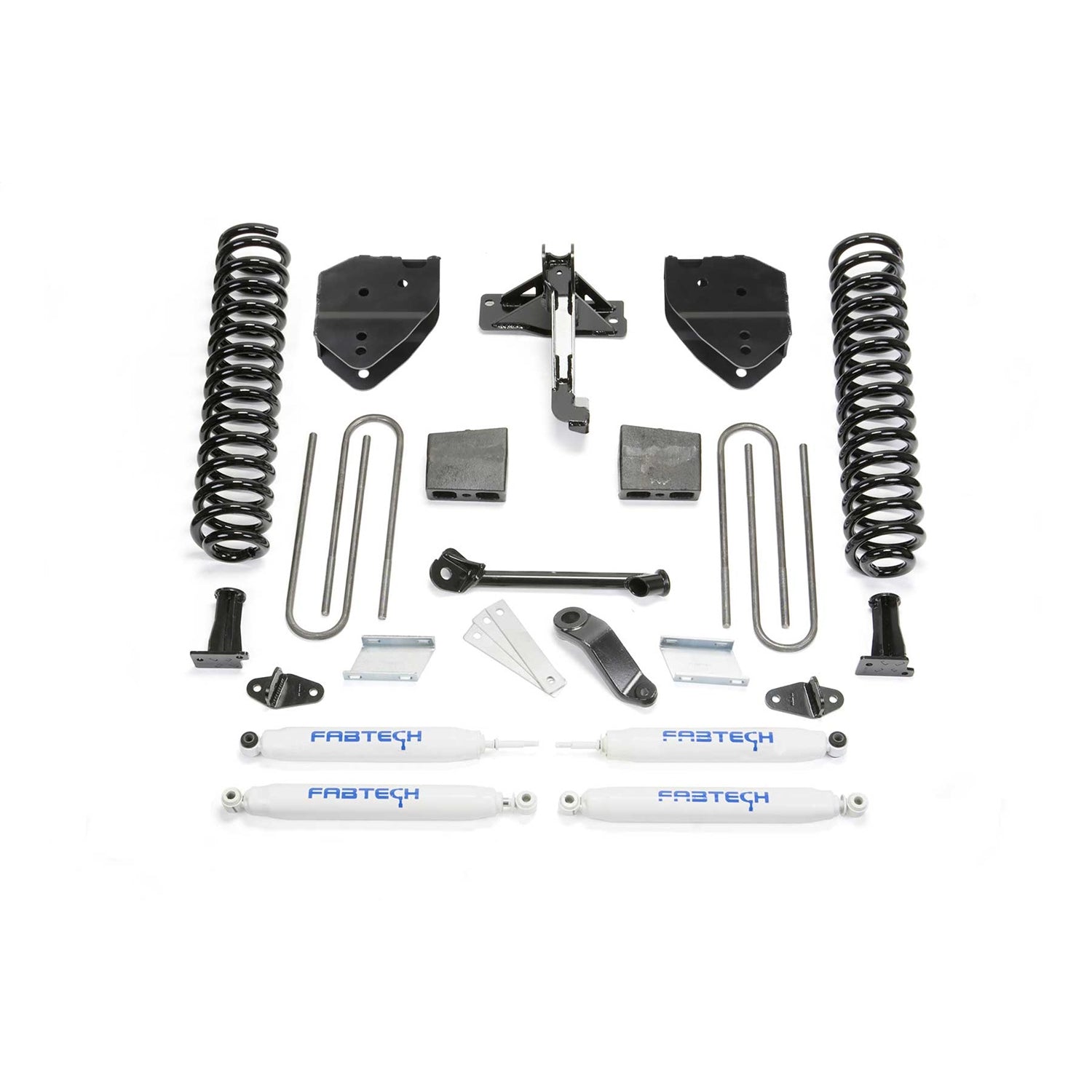 FAB-K2214-1