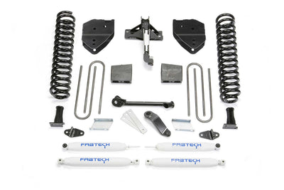 FAB-K2214-1
