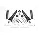 FAB-K2215-1