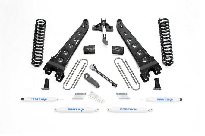 FAB-K2215-1