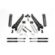 FAB-K2215M-1