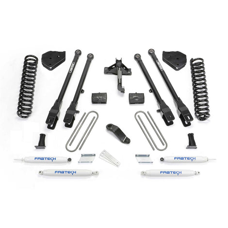 FAB-K2216-1