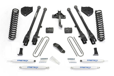 FAB-K2216-1