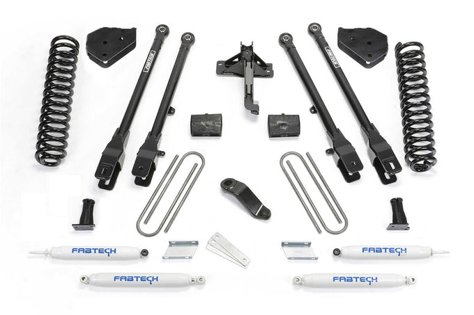 FAB-K2216-1