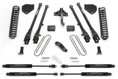FAB-K2216M-1