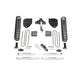 FAB-K2217-1
