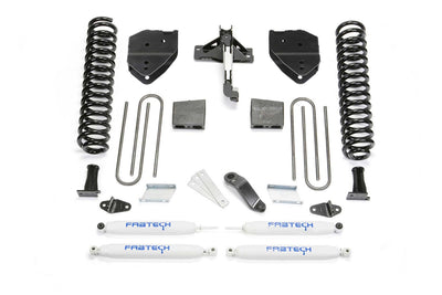 FAB-K2217-1