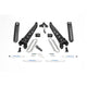 FAB-K2218-1