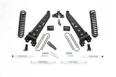 FAB-K2218-1