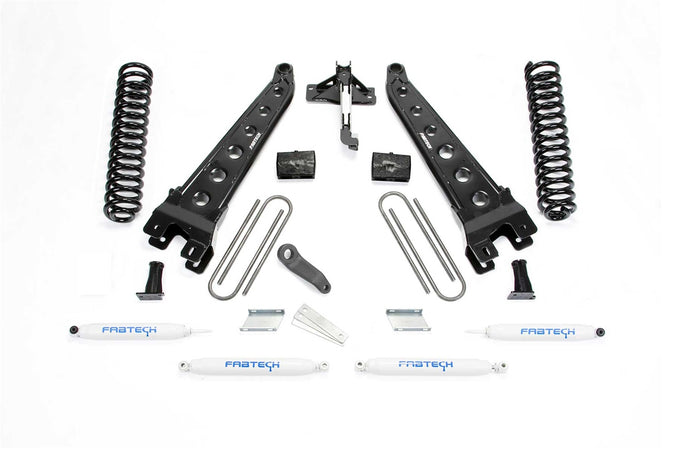 FAB-K2218-1