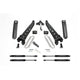 FAB-K2218M-1