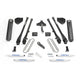 FAB-K2219-1