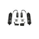 FAB-K2225DL-1