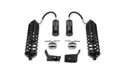 FAB-K2225DL-1