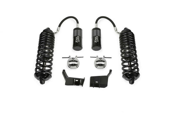 FAB-K2225DL-1