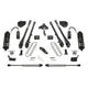 FAB-K2228DL-1