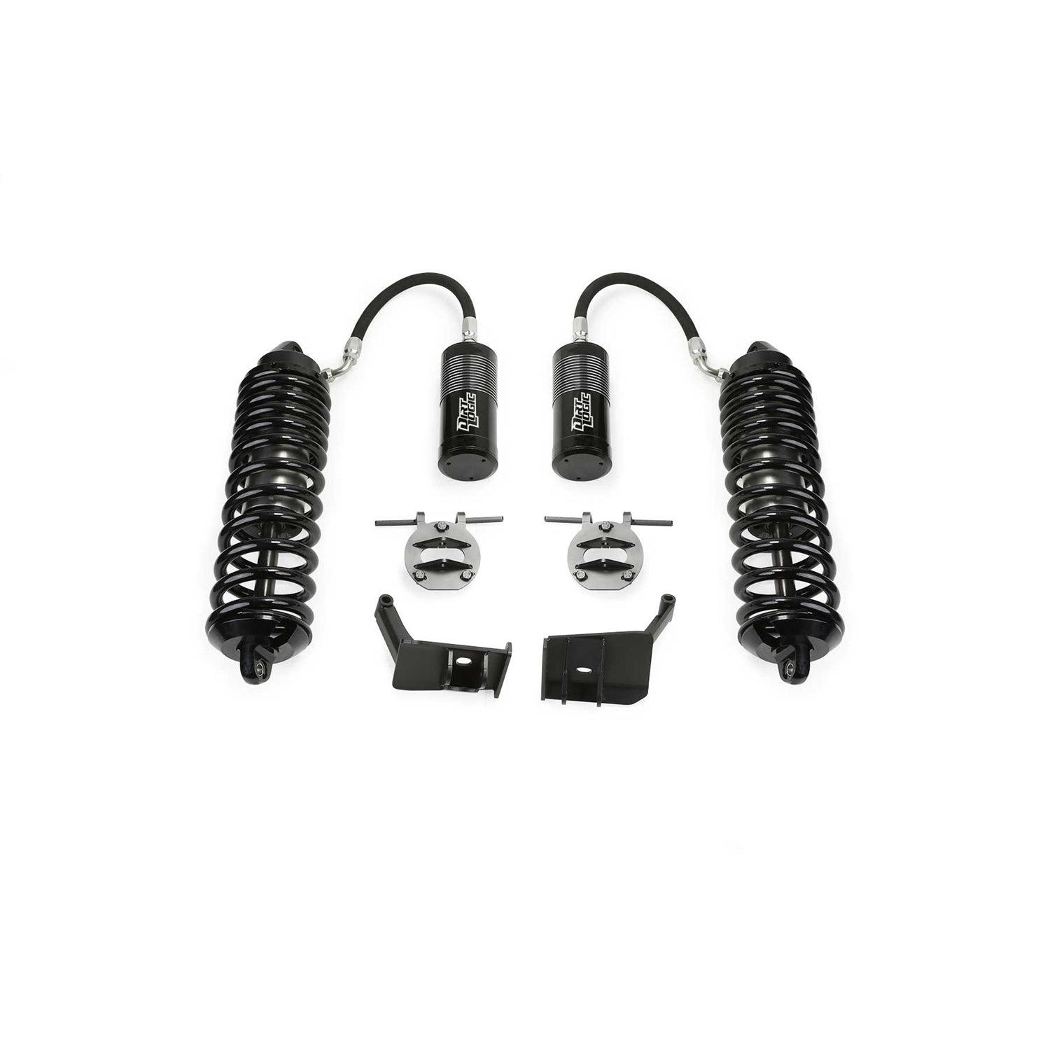 FAB-K2229DL-1