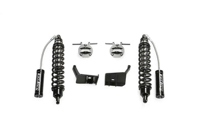 FAB-K2241DL-1