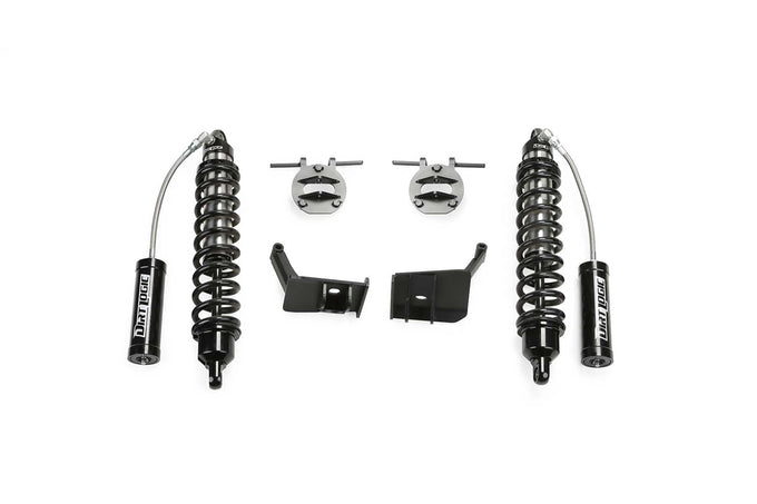 FAB-K2241DL-1