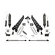 FAB-K2243DL-1