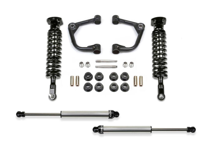 FAB-K2245DL-1