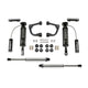 FAB-K2246DL-1