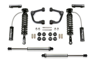 FAB-K2246DL-1