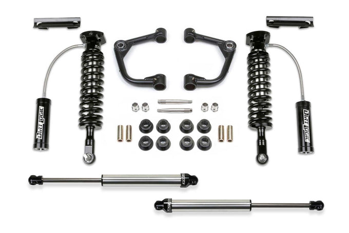 FAB-K2246DL-1