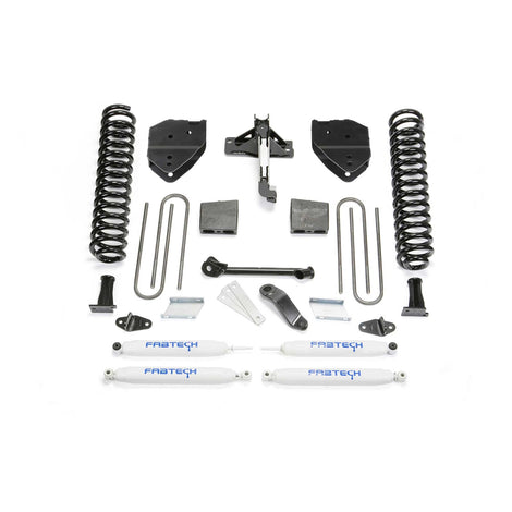 FAB-K2252-1