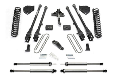 FAB-K2254DL-1