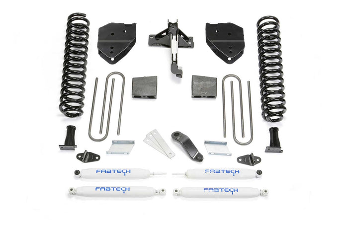 FAB-K2255-1