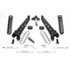 FAB-K2256-1