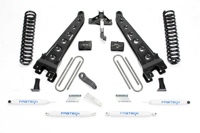 FAB-K2256-1