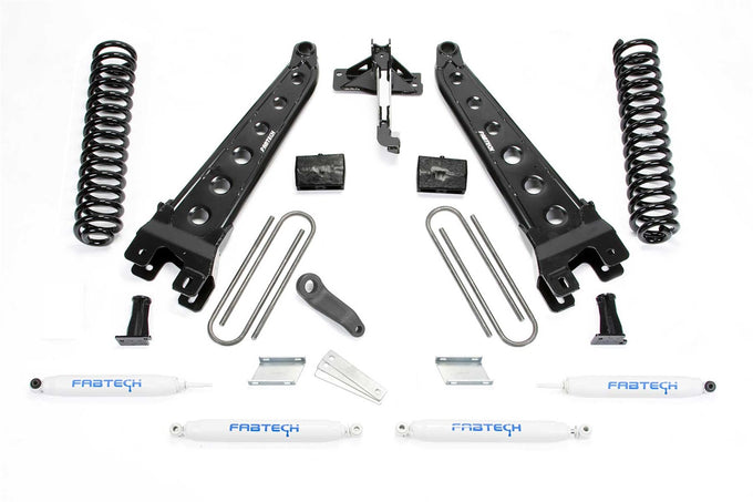 FAB-K2256-1