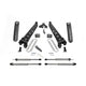 FAB-K2256DL-1