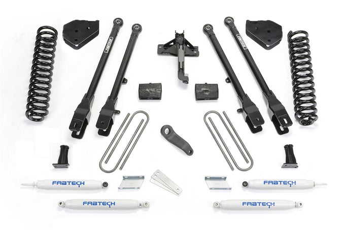 FAB-K2257-1