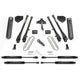 FAB-K2257M-1