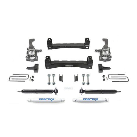 FAB-K2258-1