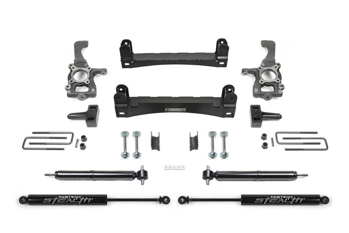FAB-K2258M-1