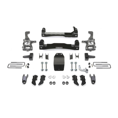 FAB-K2263-1