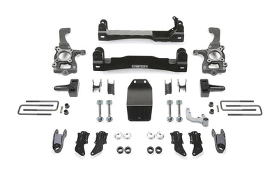 FAB-K2263-1