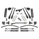 FAB-K2266M-1