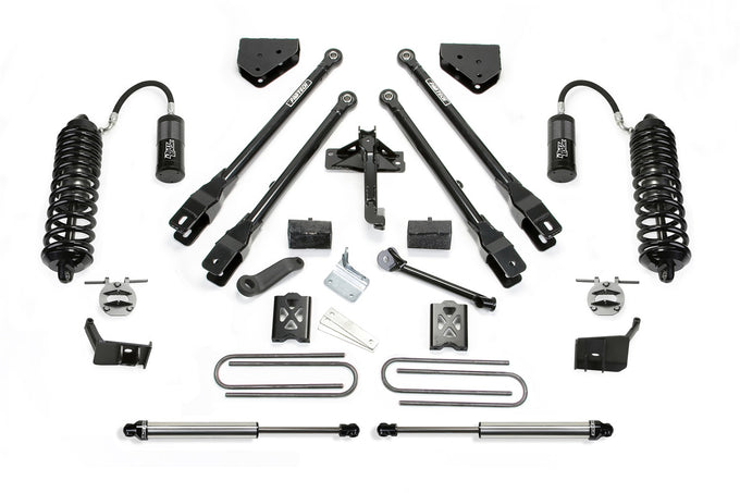FAB-K2271DL-1