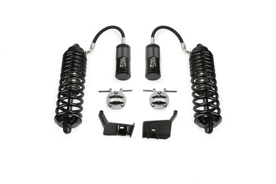 FAB-K2272DL-1