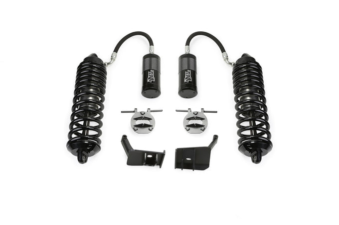 FAB-K2272DL-1
