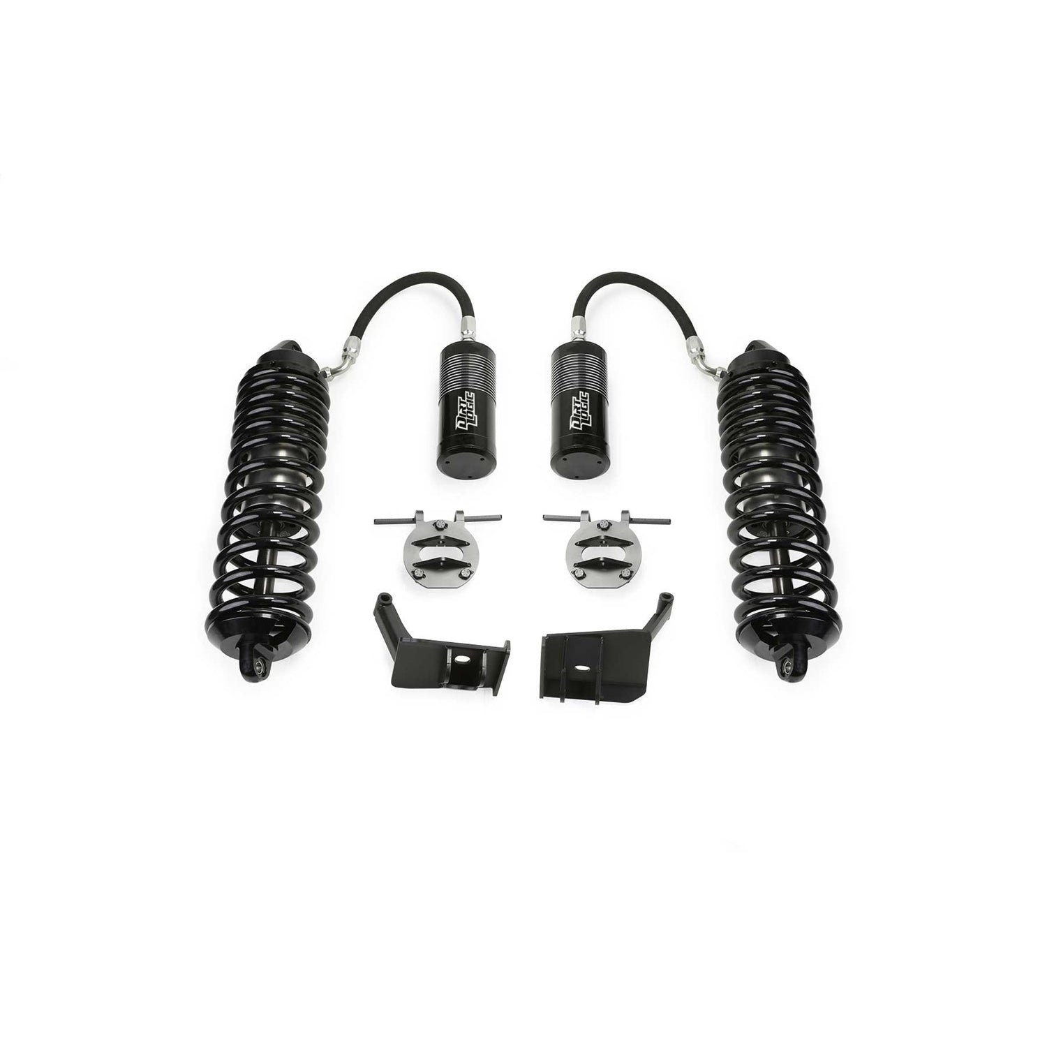 FAB-K2279DL-1