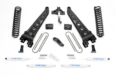 FAB-K2282-1